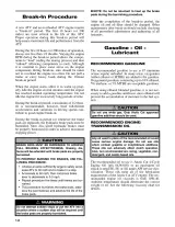 2006 Arctic Cat 400, 500, and 650 H1/V-Twin (TBX, TRV, VP, and FIS) Service & Repair Manual (P/N 2257-469) – preview page 1