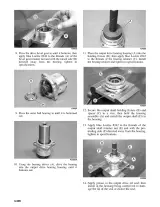 2006 Arctic Cat 400, 500, and 650 H1/V-Twin (TBX, TRV, VP, and FIS) Service & Repair Manual (P/N 2257-469) – preview page 6