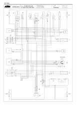 1998–2003 KTM 125/200 SX/MXC/EXC Engine Repair Manual (P/N 320588-E) – preview page 7