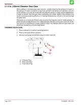 2001-Newer Mercury 50/60 4-Stroke Outboard Service Manual (P/N 90-858896) – preview page 2