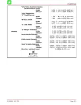 2001-Newer Mercury 50/60 4-Stroke Outboard Service Manual (P/N 90-858896) – preview page 6