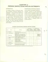 1980–1984 Yamaha XJ650G Service Manual (P/N LIT-11616-01–94, LIT-11616-02–34) – preview page 6