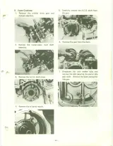 1980–1984 Yamaha XJ650G Service Manual (P/N LIT-11616-01–94, LIT-11616-02–34) – preview page 7