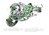 1960–1980 Vespa 90 Scooter Operation & Maintenance Manual (P/N V9A1-99748) – preview page 6