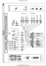 1989 Massey Ferguson 304 Series, 354, 364, 374, 384, and 394,  S/F/V Variants Workshop Manual (P/N 3537964M1, 3539599M1) – preview page 7