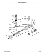 Kubota L3130DT / L3130GST / L3130HST Tractors Factory Service Manual (P/N 100K0721) – preview page 6