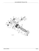 Kubota L4310DT, L4310GST, and L4310HST Service Manual (P/N 100K0491) – preview page 6