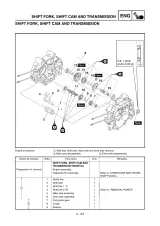 2006 Yamaha TT-R50E/TT-R50EV Owner's Service Manual (P/N 1P6-F8199-80) – preview page 6