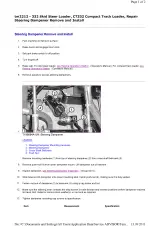 John Deere 332 Skid Steer Loader & CT332 Compact Track Loader Service & Repair Manual (P/N TM2212) – preview page 4