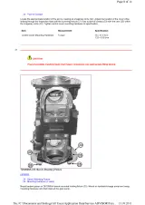 John Deere 332 Skid Steer Loader & CT332 Compact Track Loader Service & Repair Manual (P/N TM2212) – preview page 6