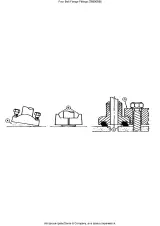 John Deere 325 & 328 Skid Steer Repair Manual (P/N TM2192) – preview page 3