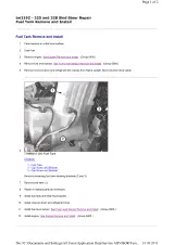 John Deere 325 & 328 Skid Steer Repair Manual (P/N TM2192) – preview page 6