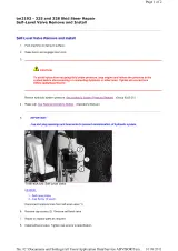 John Deere 325 & 328 Skid Steer Repair Manual (P/N TM2192) – preview page 7