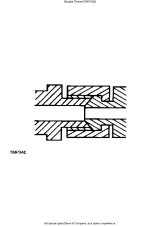 John Deere 317 / 320 / CT322 Skid Steer Loader Service Manual (TM2152) – preview page 3