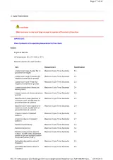John Deere 310SG, 315SG, 310G, 410G & 710G Backhoe Loader 2000–2011 Operation and Tests Technical Manual (P/N TM1883) – preview page 3