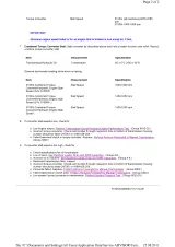 John Deere 310SG, 315SG, 310G, 410G & 710G Backhoe Loader 2000–2011 Operation and Tests Technical Manual (P/N TM1883) – preview page 6