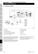 Kioti CK25, CK25H, CK27, CK27H, CK30, CK30H, CK35, and CK35H Tractor Workshop Manual 2008 (P/N D704-W01) – preview page 7