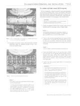 1989–1995 BMW 525i, 530i, 535i, 540i, and Touring Service Manual (ISBN 0-8376-0319-6) – preview page 3