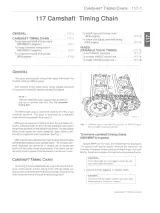 1989–1995 BMW 525i, 530i, 535i, 540i, and Touring Service Manual (ISBN 0-8376-0319-6) – preview page 4