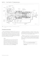 1989–1995 BMW 525i, 530i, 535i, 540i, and Touring Service Manual (ISBN 0-8376-0319-6) – preview page 5