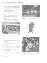 1989–1995 BMW 525i, 530i, 535i, 540i, and Touring Service Manual (ISBN 0-8376-0319-6) – preview page 7
