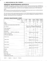 Suzuki GSX-R1100L, GSX-R1100M, GSX-R1100N 1989–1992 OEM Service Manual (P/N 99500-39092-03E) – preview page 5