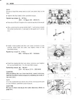 Suzuki GSX-R1100L, GSX-R1100M, GSX-R1100N 1989–1992 OEM Service Manual (P/N 99500-39092-03E) – preview page 6
