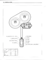 Suzuki GSX-R1100L, GSX-R1100M, GSX-R1100N 1989–1992 OEM Service Manual (P/N 99500-39092-03E) – preview page 7