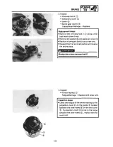 1989 Yamaha PZ480P, PZ480EP, and Phazer II Snowmobile Service Manual (P/N LIT-12618-01–23) – preview page 6