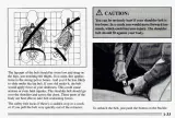 1995 Pontiac Grand Prix Owner's Manual (GM P/N 10280073 A) – preview page 4