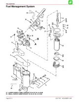 1999–2004 Mercury M2 Jet Drive 210/240 HP Service Manual (P/N 90-877837) – preview page 6