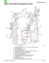 Mercury Mariner 135/150 Optimax Service Manual (P/N 90-855347R1) – preview page 3