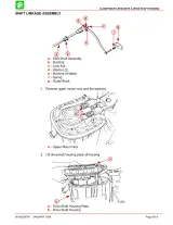 Mercury Mariner 135/150 Optimax Service Manual (P/N 90-855347R1) – preview page 7