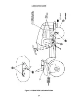 MTD Cub Cadet Lawn and Garden Tractor 1994–1999 Service Manual (P/N 772-4232) – preview page 5