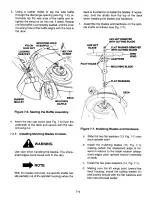 MTD Cub Cadet Lawn and Garden Tractor 1994–1999 Service Manual (P/N 772-4232) – preview page 7