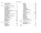 Kenmore 385.1884180 Sewing Machine Owner's Manual (P/N 652800122) – preview page 3