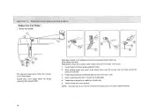 Kenmore 385.1884180 Sewing Machine Owner's Manual (P/N 652800122) – preview page 6