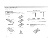 Kenmore 385.1884180 Sewing Machine Owner's Manual (P/N 652800122) – preview page 7