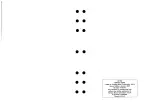 1985–2000 Yamaha XT350/XT350S/XT350L Service Manual – preview page 3