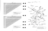 1985–2000 Yamaha XT350/XT350S/XT350L Service Manual – preview page 7