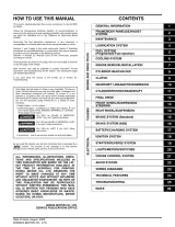 Honda GL1800 Gold Wing 2001–2005 Factory Service Manual (P/N C4085-91017) – preview page 3