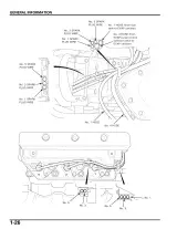 Honda GL1800 Gold Wing 2001–2005 Factory Service Manual (P/N C4085-91017) – preview page 4