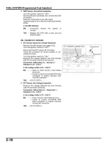 Honda GL1800 Gold Wing 2001–2005 Factory Service Manual (P/N C4085-91017) – preview page 6