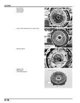 Honda GL1800 Gold Wing 2001–2005 Factory Service Manual (P/N C4085-91017) – preview page 7