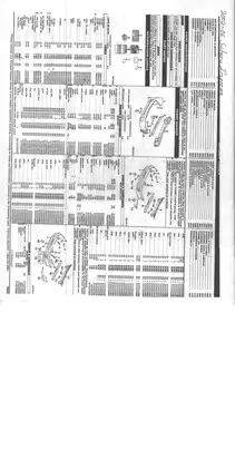 2006 Subaru Impreza STI, RS, WRX repair and service manual Preview image 2