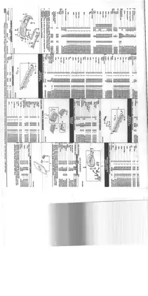 2006 Subaru Impreza STI, RS, WRX repair and service manual Preview image 3