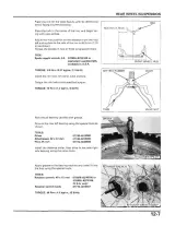 2002–2004 Honda CR250R Service Manual (P/N 61012-KZ3-A00) – preview page 7
