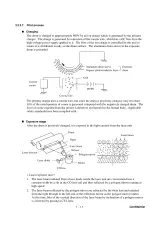 Brother MFC-7420/7820N & DCP-7010/7020/7025 Service Manual 2004 (P/NSM-FAX036) – preview page 3