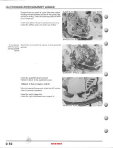 2000–2003 Honda CR125R Service Manual (P/N 61GN200) – preview page 6