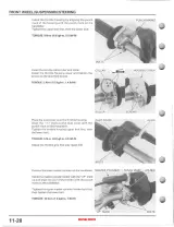 2000–2003 Honda CR125R Service Manual (P/N 61GN200) – preview page 7